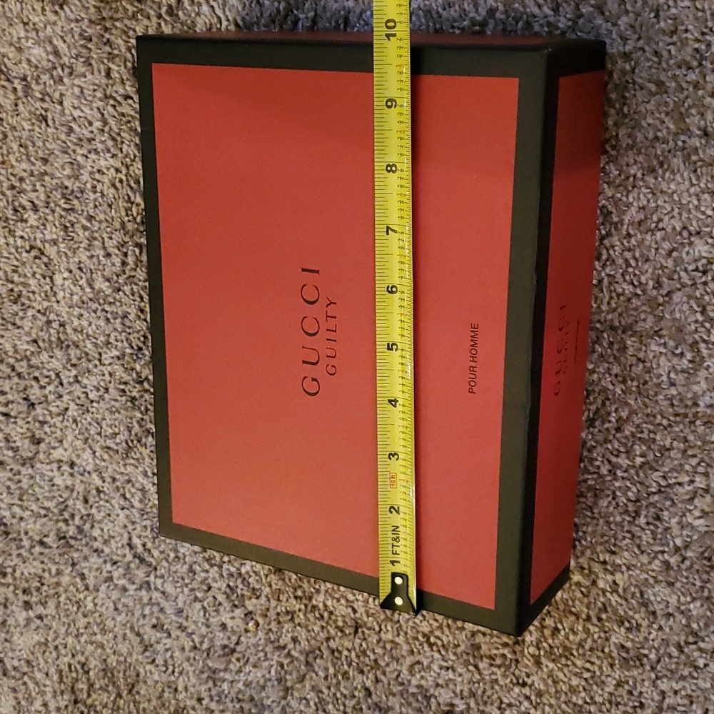 Gift Boxes - image 6